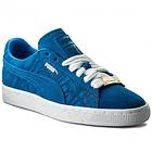Puma Suede Classic Paris (Unisex)