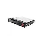 HP 752672-001 1TB