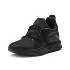 Puma Tsugi Blaze Meta (Unisex)