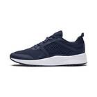 Puma Pacer Next Net (Unisex)