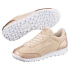 Puma Easy Rider LunaLux (Women's)