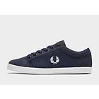 Fred Perry Baseline (Herre)