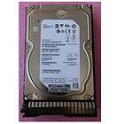 HP 862138-001 6TB