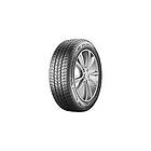 Barum Polaris 5 225/50 R 17 98V