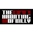 The Haunting of Billy (PC)