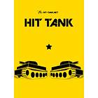 Hit Tank PRO (PC)