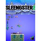 Sleengster 2 (PC)
