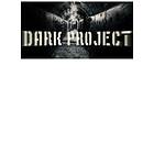 Dark Project (PC)