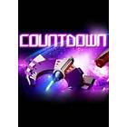 CountDown (PC)