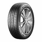 Barum Polaris 5 145/70 R 13 71T