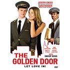 The Golden Door (DVD)