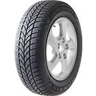 Maxxis WP-05 Arctictrekker 215/65 R 17 103H