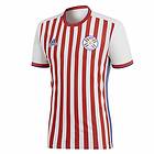 Adidas Paraguay Hemmatröja VM 2018 (Men's)