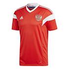 Adidas Ryssland Hemmatröja VM 2018 (Herr)