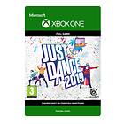 Just Dance 2019 (Xbox One | Series X/S)