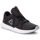 Reebok Reago Essential (Femme)