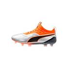 Puma One 1 Syn FG/AG (Homme)