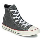 Converse Chuck Taylor All Star Stone Wash High Top (Unisexe)