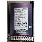 HP 870667-004 1.92TB