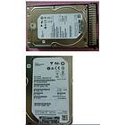 HP 872744-001 2TB