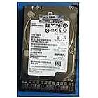 HP EG001800JWFUU 1.8TB