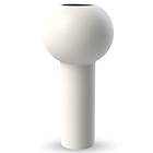 Cooee Design Pillar Vase 320mm