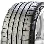 Pirelli P Zero SC 245/35 R 19 93Y AO RO1