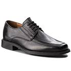 Clarks Driggs Walk (Men's)