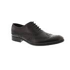 Clarks Glimore Limit (Men's)