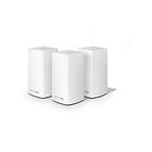 Linksys Velop VLP0103 (3-pack)