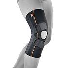 Orthoservice Genufit 16 Knee Support
