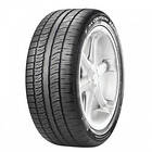 Pirelli P Zero SC 285/35 R 23 107Y