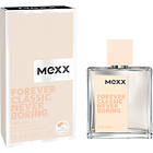 Mexx Forever Classic Never Boring For Her edt 50ml