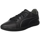 Puma Mercedes AMG Petronas Court (Homme)