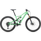 Specialized S-Works Stumpjumper FSR Carbon 29" 2019