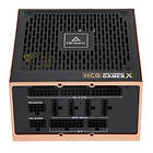 Antec High Current Gamer HCG-1000 Extreme 1000W