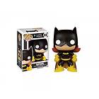 Funko POP! DC Comics Batgirl