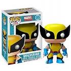 Funko POP! Marvel Comics Wolverine