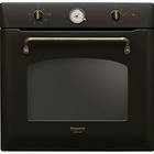 Hotpoint FIT804HANHA (Gris)