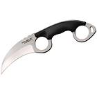 Cold Steel Double Agent I (Clampack)