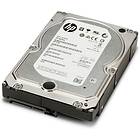 HP 3DH90AA 6TB