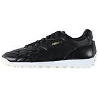 Puma King Avanti Premium (Unisex)