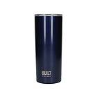 BUILT Vacuum Insulated Tumbler 0,59L