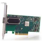 Lenovo 00MM950