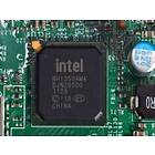 Intel Ethernet Controller I350-AM4