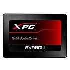 Adata XPG SX950U 960GB