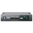 Mipro MTS-100
