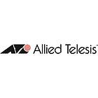 Allied Telesis AT-27M2/SC-AA-001