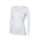 Falke Cool LS Shirt (Dam)
