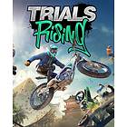 Trials Rising (Xbox One | Series X/S)